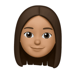 Photo of Sophie Martin